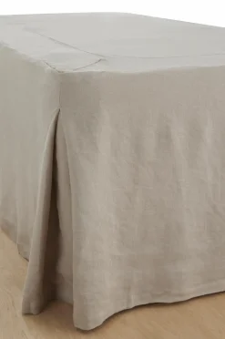 Ellos Sengekapper-Home Sengekappe Kiyoko 60 cm