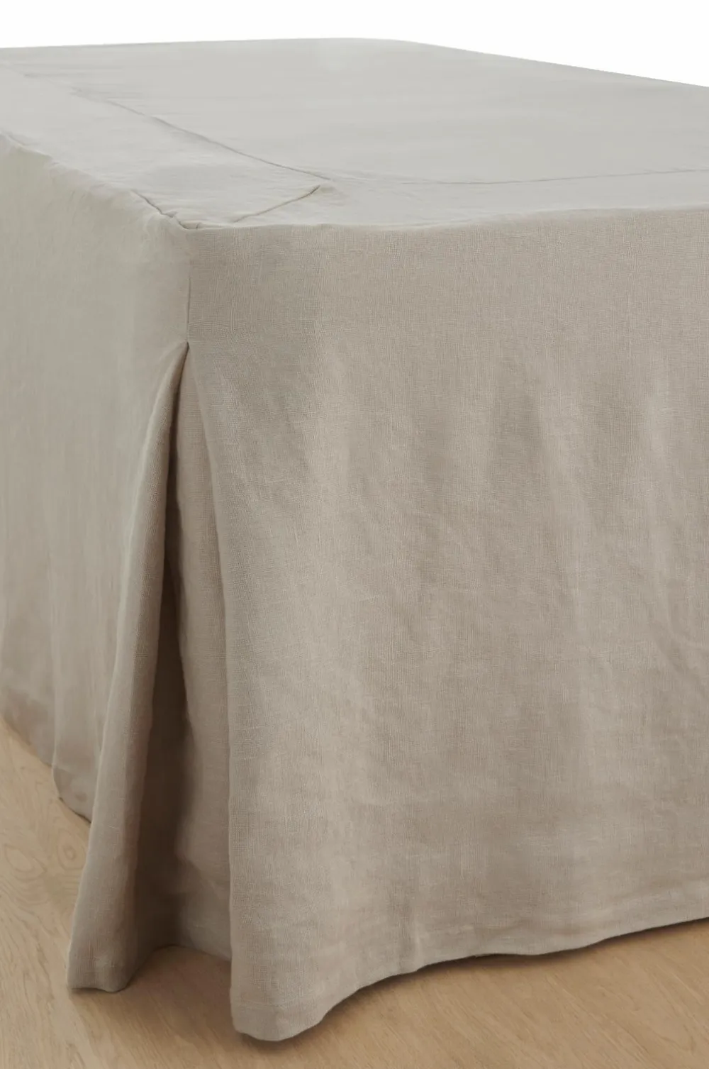 Ellos Sengekapper-Home Sengekappe Kiyoko 60 cm