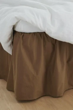 Ellos Sengekapper-Home Sengekappe Juliette Loose Fit