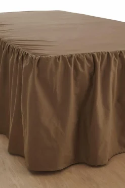 Ellos Sengekapper-Home Sengekappe Juliette Loose Fit