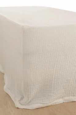 Ellos Sengekapper-Home Sengekappe Candela, højde 60 cm