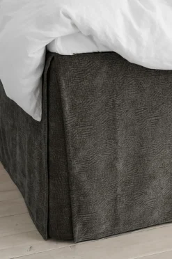 Ellos Sengekapper-Home Sengekappe Devine, højde 60 cm