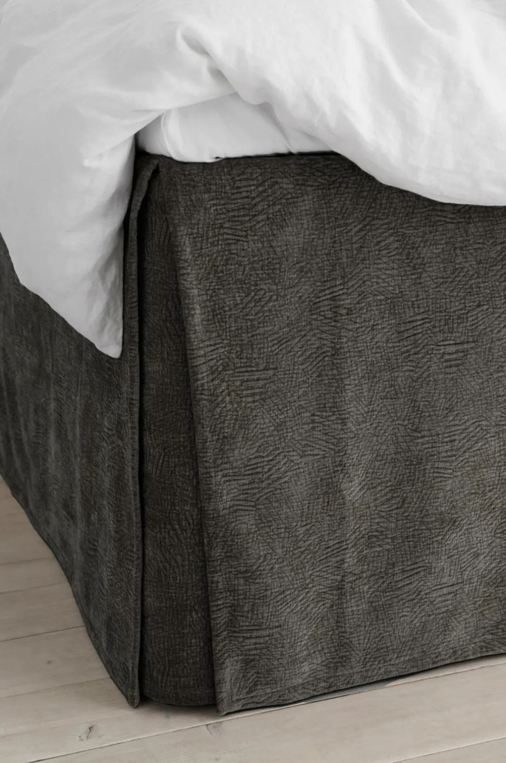 Ellos Sengekapper-Home Sengekappe Devine, højde 60 cm