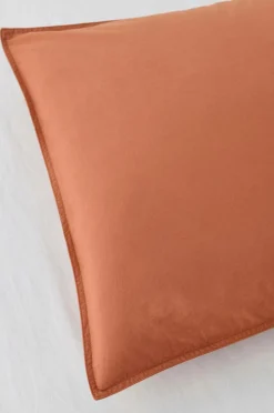 Ellos Dynebetræk|Sengesæt-Home Sengesæt Avery i bomuldspercale 2 eller 3 stykker