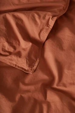 Ellos Dynebetræk|Sengesæt-Home Sengesæt Avery i bomuldspercale 2 eller 3 stykker