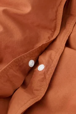 Ellos Dynebetræk|Sengesæt-Home Sengesæt Avery i bomuldspercale 2 eller 3 stykker