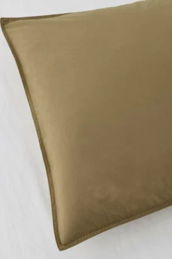 Ellos Dynebetræk|Sengesæt-Home Sengesæt Avery i bomuldspercale 2 eller 3 stykker