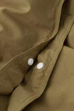 Ellos Dynebetræk|Sengesæt-Home Sengesæt Avery i bomuldspercale 2 eller 3 stykker