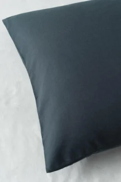 Ellos Dynebetræk|Sengesæt-Home Sengesæt Cleo i bomuldstwill 2 eller 3 stykker