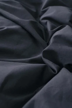 Ellos Dynebetræk|Sengesæt-Home Sengesæt Cleo i bomuldstwill 2 eller 3 stykker