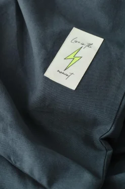 Ellos Dynebetræk|Sengesæt-Home Sengesæt Cleo i bomuldstwill 2 eller 3 stykker