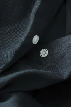 Ellos Dynebetræk|Sengesæt-Home Sengesæt Cleo i bomuldstwill 2 eller 3 stykker