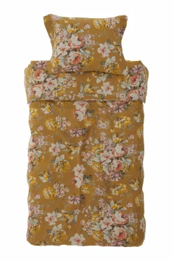 Ellos Dynebetræk|Sengesæt-Home Sengesæt Candice Rose 2 dele