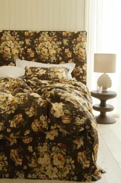 Ellos Dynebetræk|Sengesæt-Home Sengesæt Candice Rose 2 dele