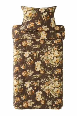 Ellos Dynebetræk|Sengesæt-Home Sengesæt Candice Rose 2 dele