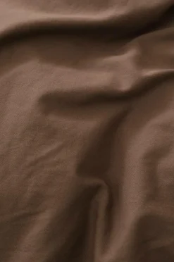 Ellos Dynebetræk|Sengesæt-Home Sengesæt Cleo i bomuldstwill 2 eller 3 stykker