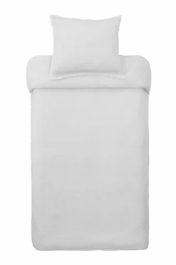 Ellos Dynebetræk|Sengesæt-Home Sengesæt Candela i muslin, 2 eller 3 dele