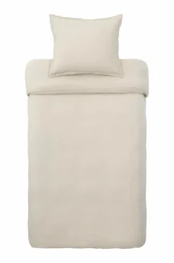 Ellos Dynebetræk|Sengesæt-Home Sengesæt Candela i muslin, 2 eller 3 dele