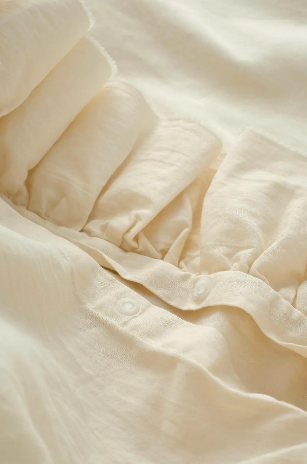 Ellos Dynebetræk|Sengesæt-Home Sengesæt Gloria i bomuldssatin 2 eller 3 stykker