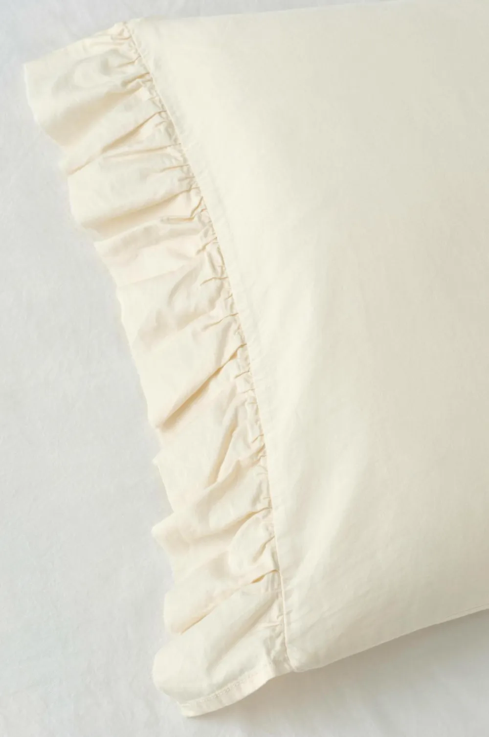 Ellos Dynebetræk|Sengesæt-Home Sengesæt Gloria i bomuldssatin 2 eller 3 stykker