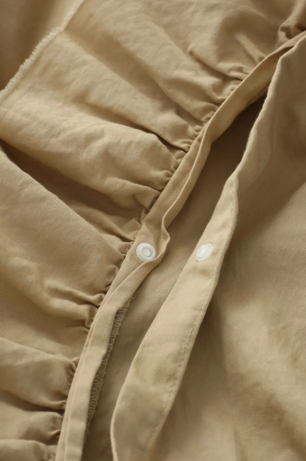 Ellos Dynebetræk|Sengesæt-Home Sengesæt Gloria i bomuldssatin 2 eller 3 stykker