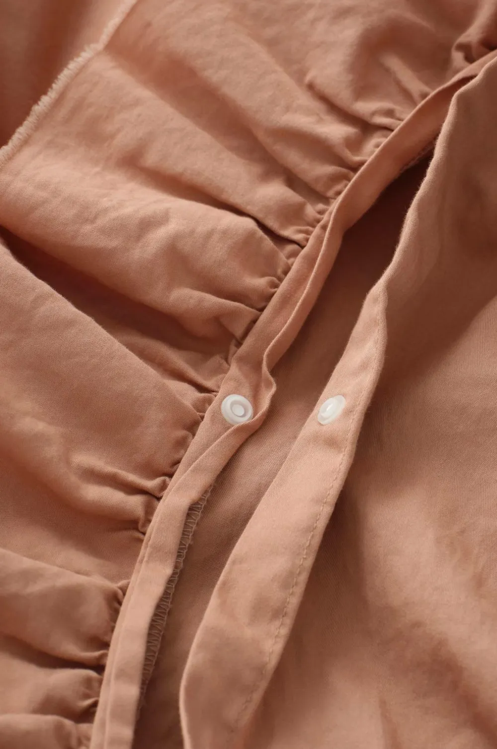 Ellos Dynebetræk|Sengesæt-Home Sengesæt Gloria i bomuldssatin 2 eller 3 stykker