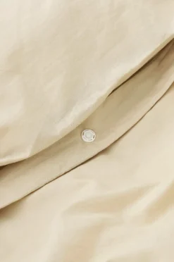 Ellos Dynebetræk|Sengesæt-Home Sengesæt Juliette af økologisk bomuld - 2 eller 3 dele