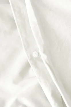 Ellos Dynebetræk|Sengesæt-Home Sengesæt Juliette af økologisk bomuld - 2 eller 3 dele