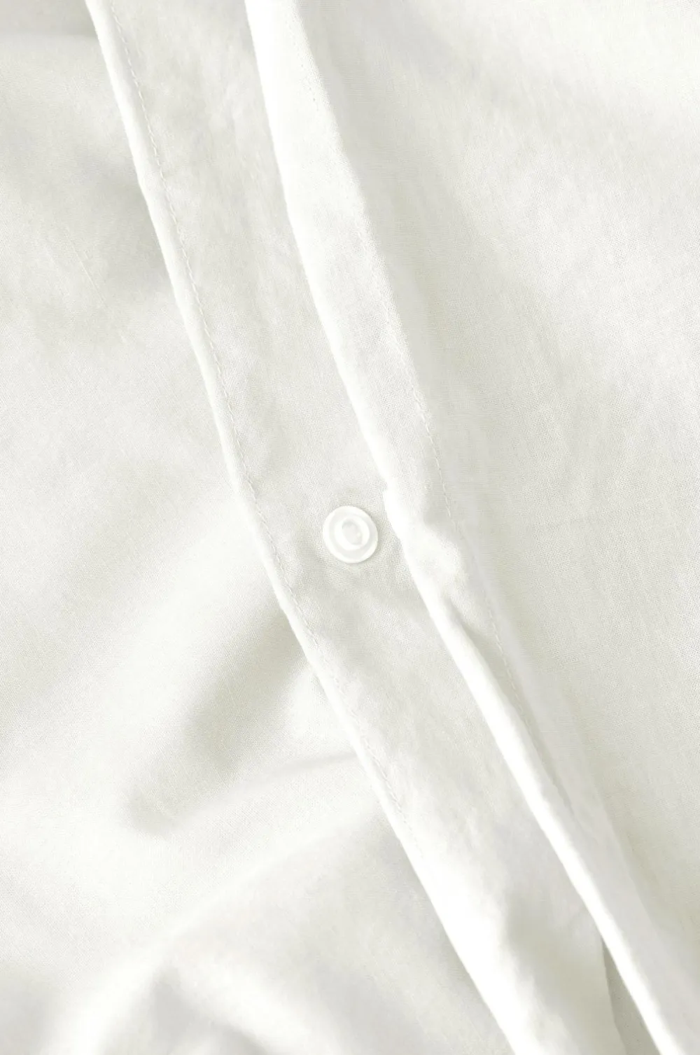 Ellos Dynebetræk|Sengesæt-Home Sengesæt Juliette af økologisk bomuld - 2 eller 3 dele