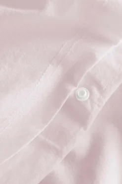 Ellos Dynebetræk|Sengesæt-Home Sengesæt Juliette af økologisk bomuld - 2 eller 3 dele