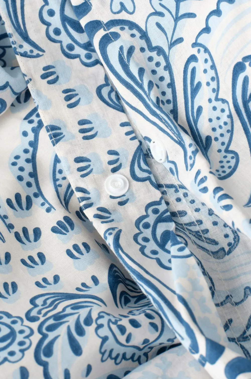 Ellos Dynebetræk|Sengesæt-Home Sengesæt Juliett Medallion i bomuld 2 eller 3 stykker