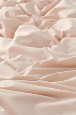 Ellos Dynebetræk|Sengesæt-Home Sengesæt Juliette af økologisk bomuld - 2 eller 3 dele