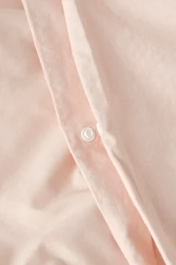 Ellos Dynebetræk|Sengesæt-Home Sengesæt Juliette af økologisk bomuld - 2 eller 3 dele