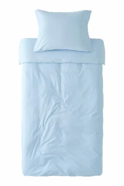 Ellos Dynebetræk|Sengesæt-Home Sengesæt Juliette af økologisk bomuld - 2 eller 3 dele