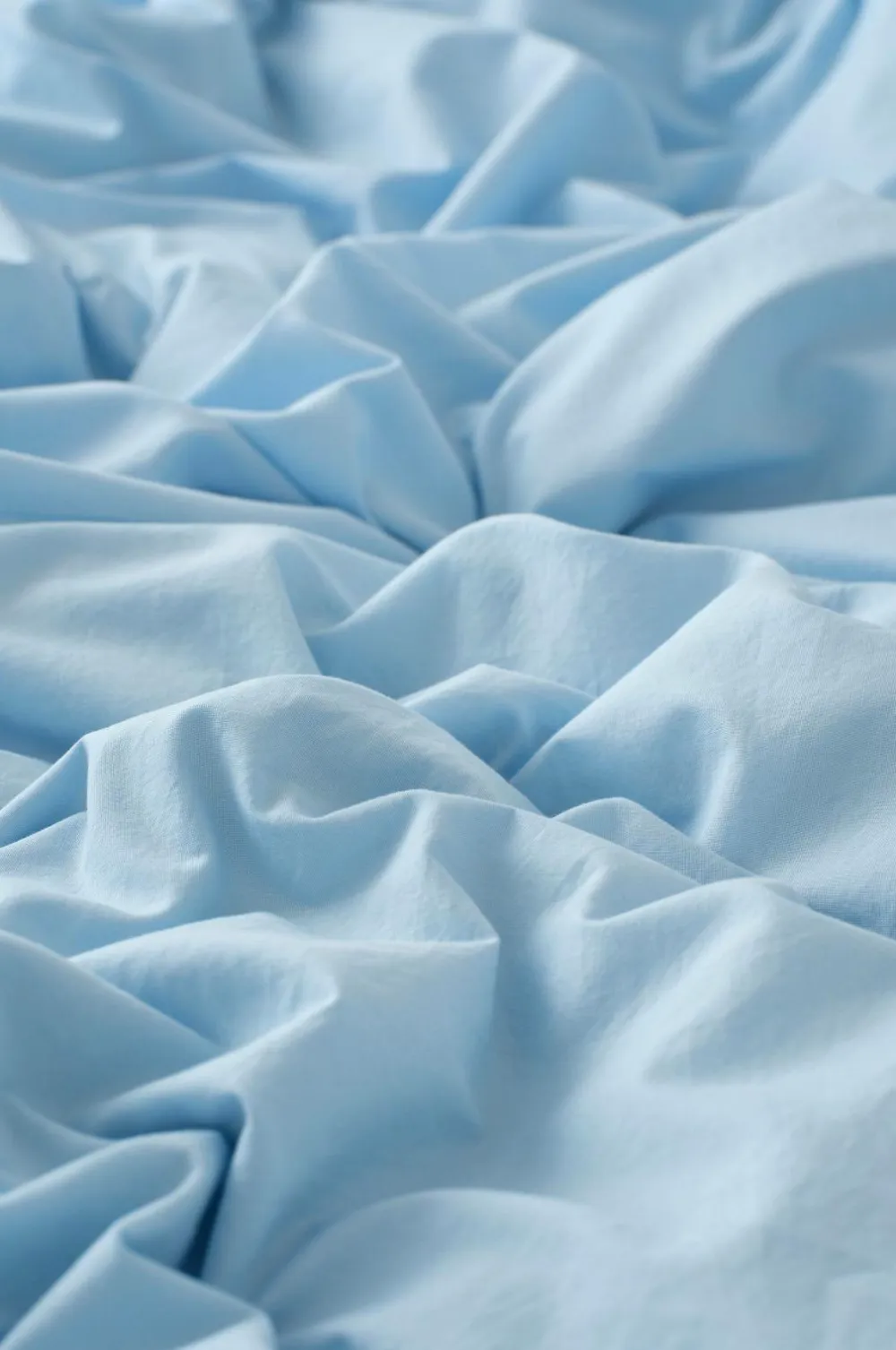 Ellos Dynebetræk|Sengesæt-Home Sengesæt Juliette af økologisk bomuld - 2 eller 3 dele