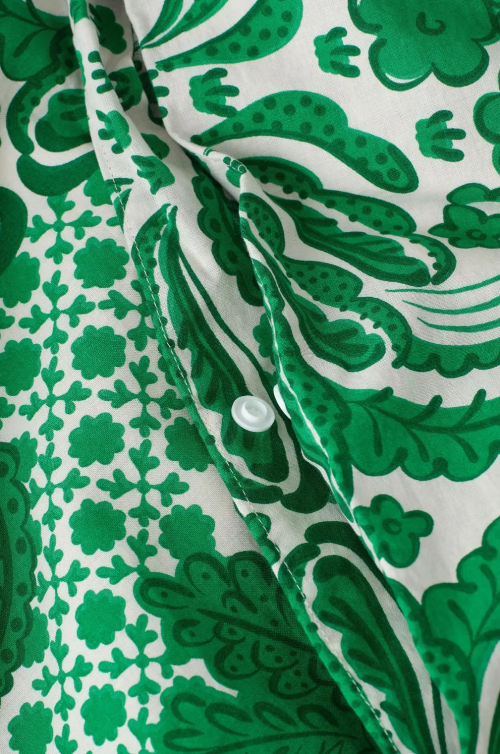 Ellos Dynebetræk|Sengesæt-Home Sengesæt Juliett Medallion i bomuld 2 eller 3 stykker