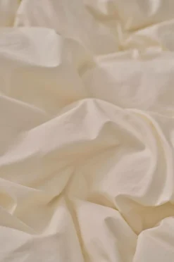 Ellos Dynebetræk|Sengesæt-Home Sengesæt Luca i bomuldspercale 2 eller 3 stykker