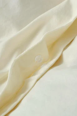 Ellos Dynebetræk|Sengesæt-Home Sengesæt Luca i bomuldspercale 2 eller 3 stykker