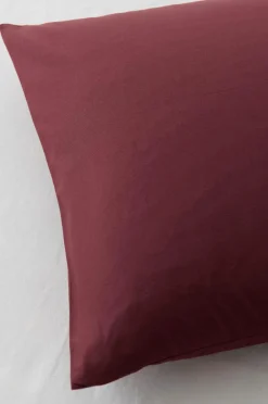 Ellos Dynebetræk|Sengesæt-Home Sengesæt Milly i bomuld 2 eller 3 stykker