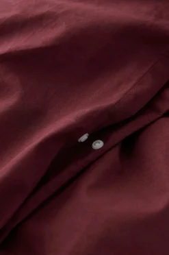 Ellos Dynebetræk|Sengesæt-Home Sengesæt Milly i bomuld 2 eller 3 stykker