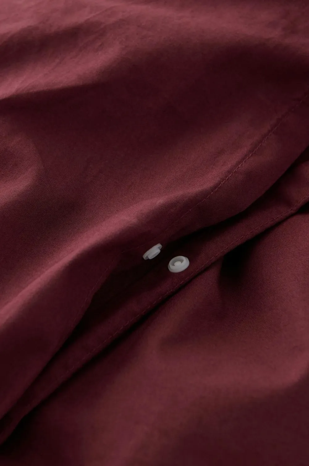 Ellos Dynebetræk|Sengesæt-Home Sengesæt Milly i bomuld 2 eller 3 stykker