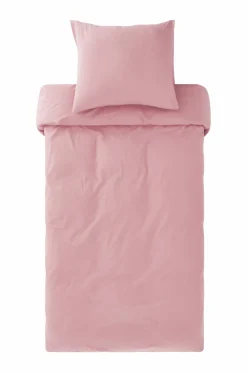 Ellos Dynebetræk|Sengesæt-Home Sengesæt Milly i bomuld 2 eller 3 stykker