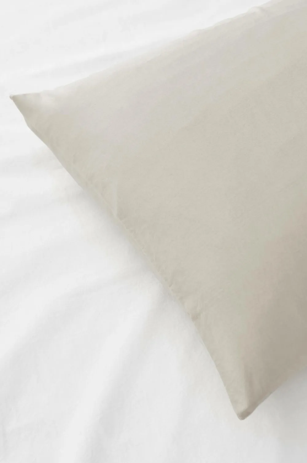 Ellos Dynebetræk|Sengesæt-Home Sengesæt Milly i bomuld 2 eller 3 stykker