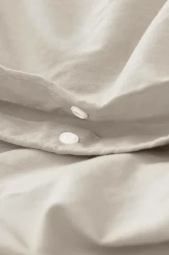 Ellos Dynebetræk|Sengesæt-Home Sengesæt Milly i bomuld 2 eller 3 stykker