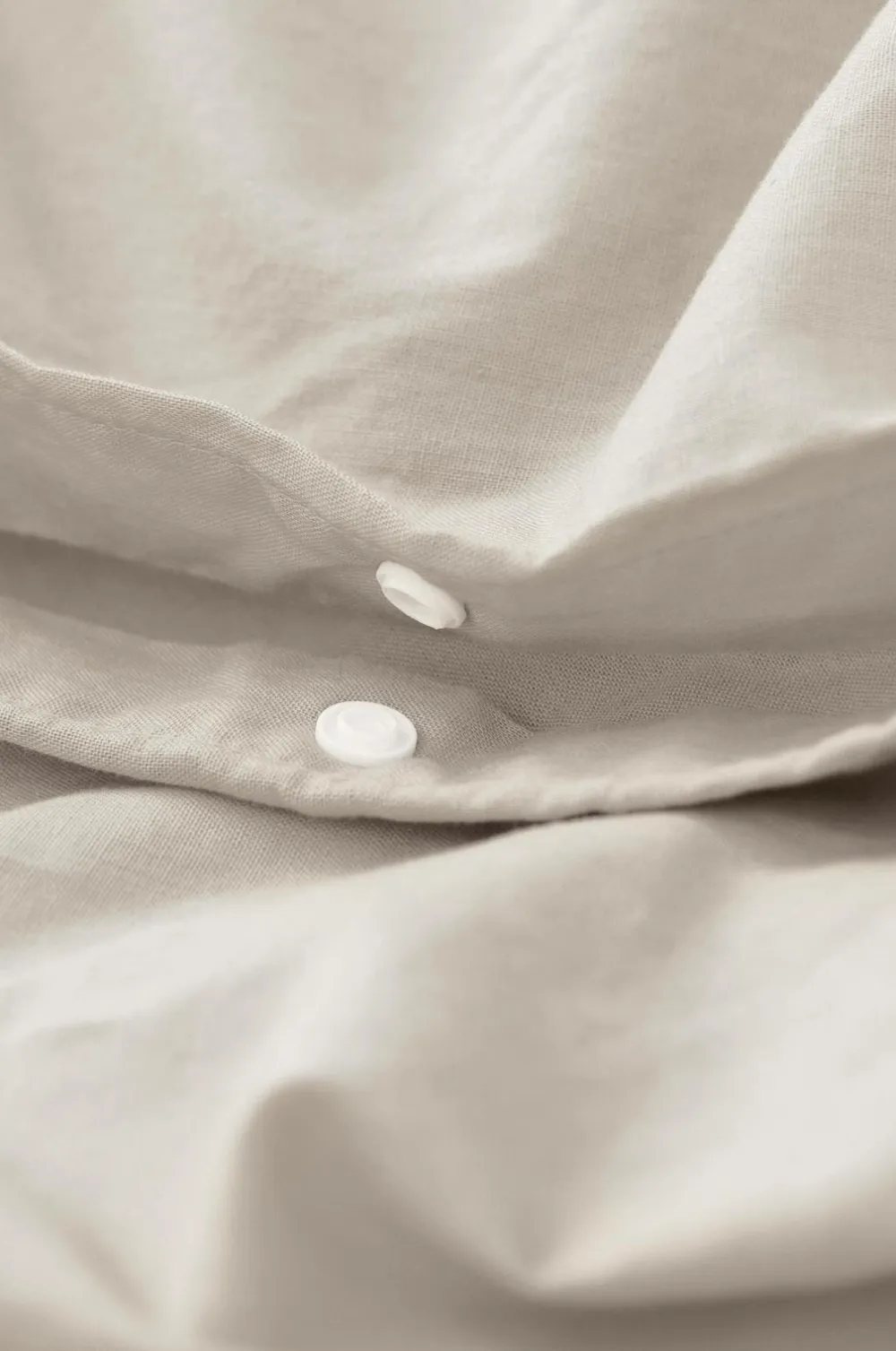 Ellos Dynebetræk|Sengesæt-Home Sengesæt Milly i bomuld 2 eller 3 stykker