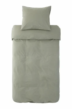 Ellos Dynebetræk|Sengesæt-Home Sengesæt Milly i bomuld 2 eller 3 stykker