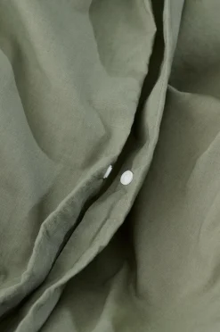 Ellos Dynebetræk|Sengesæt-Home Sengesæt Milly i bomuld 2 eller 3 stykker