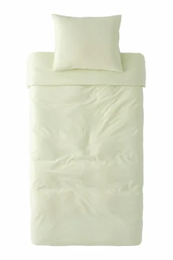 Ellos Dynebetræk|Sengesæt-Home Sengesæt Milly i bomuld 2 eller 3 stykker