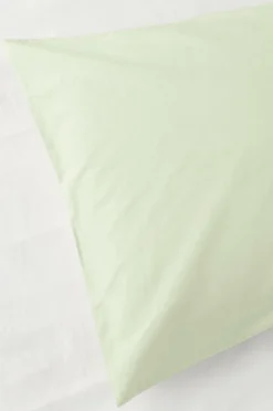 Ellos Dynebetræk|Sengesæt-Home Sengesæt Milly i bomuld 2 eller 3 stykker