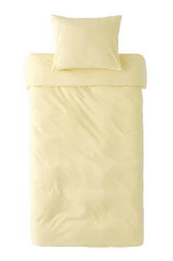 Ellos Dynebetræk|Sengesæt-Home Sengesæt Milly i bomuld 2 eller 3 stykker